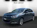 Citroën C4 1.2 e-THP Exclusive