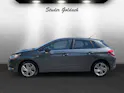 Citroën C4 1.2 e-THP Exclusive