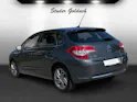 Citroën C4 1.2 e-THP Exclusive