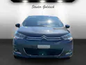 Citroën C4 1.2 e-THP Exclusive