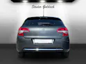 Citroën C4 1.2 e-THP Exclusive