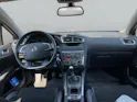 Citroën C4 1.2 e-THP Exclusive