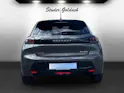 Peugeot 208 1.2 PureTech 100 Allure Pa