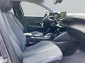 Peugeot 208 1.2 PureTech 100 Allure Pa