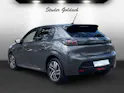 Peugeot 208 1.2 PureTech 100 Allure Pa