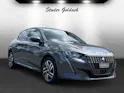 Peugeot 208 1.2 PureTech 100 Allure Pa