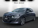 Peugeot 208 1.2 PureTech 100 Allure Pa