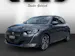 Peugeot 208 1.2 PureTech 100 Allure Pa