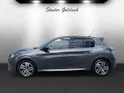 Peugeot 208 1.2 PureTech 100 Allure Pa