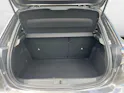 Peugeot 208 1.2 PureTech 100 Allure Pa