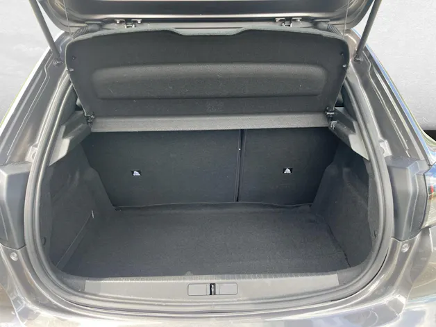 Peugeot 208 1.2 PureTech 100 Allure Pa