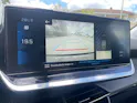 Peugeot 208 1.2 PureTech 100 Allure Pa
