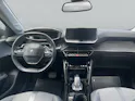 Peugeot 208 1.2 PureTech 100 Allure Pa
