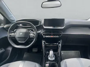 PEUGEOT 208 1.2 PureTech 100 Allure Pa