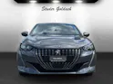 Peugeot 208 1.2 PureTech 100 Allure Pa