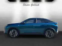 Peugeot 3008 1.6 PHEV 225 GT Exclusive