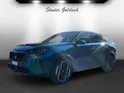 Peugeot 3008 1.6 PHEV 225 GT Exclusive