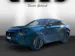Peugeot 3008 1.6 PHEV 225 GT Exclusive