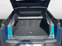 Peugeot 3008 1.6 PHEV 225 GT Exclusive