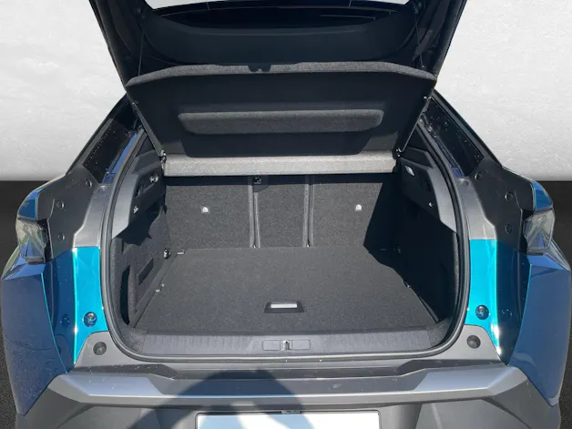 Peugeot 3008 1.6 PHEV 225 GT Exclusive