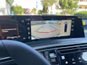 Peugeot 3008 1.6 PHEV 225 GT Exclusive