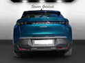 Peugeot 3008 1.6 PHEV 225 GT Exclusive