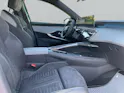 Peugeot 3008 1.6 PHEV 225 GT Exclusive