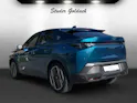 Peugeot 3008 1.6 PHEV 225 GT Exclusive