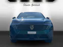 Peugeot 3008 1.6 PHEV 225 GT Exclusive