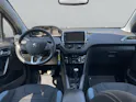 Peugeot 208 1.6 VTi Allure
