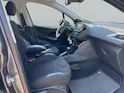 Peugeot 208 1.6 VTi Allure