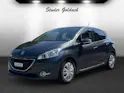 Peugeot 208 1.6 VTi Allure