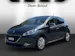 Peugeot 208 1.6 VTi Allure