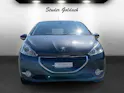 Peugeot 208 1.6 VTi Allure