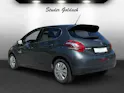 Peugeot 208 1.6 VTi Allure
