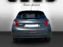 Peugeot 208 1.6 VTi Allure