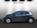 Peugeot 208 1.6 VTi Allure