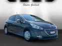 Peugeot 208 1.6 VTi Allure