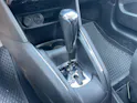 Peugeot 208 1.6 VTi Allure