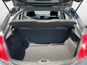 Peugeot 208 1.6 VTi Allure