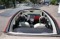 Fiat 500 0.9 T TwinAir Lounge