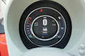 Fiat 500 0.9 T TwinAir Lounge