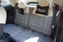 Fiat 500 0.9 T TwinAir Lounge
