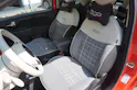 Fiat 500 0.9 T TwinAir Lounge