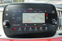 Fiat 500 0.9 T TwinAir Lounge