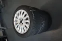 Fiat 500 0.9 T TwinAir Lounge