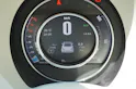 Fiat 500 0.9 T TwinAir Lounge