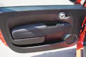Fiat 500 0.9 T TwinAir Lounge