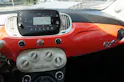 Fiat 500 0.9 T TwinAir Lounge