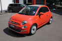 Fiat 500 0.9 T TwinAir Lounge
